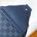 5Louis Vuitton Avenue Shoulder Bags #A22963