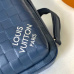 6Louis Vuitton Avenue Shoulder Bags #A22963