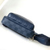 7Louis Vuitton Avenue Shoulder Bags #A22963