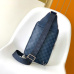 8Louis Vuitton Avenue Shoulder Bags #A22963