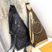 12Louis Vuitton Avenue Shoulder Bags #999934962