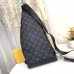 3Louis Vuitton Avenue Shoulder Bags #999934962