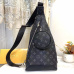10Louis Vuitton Avenue Shoulder Bags #999934962