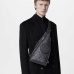 11Louis Vuitton Avenue Shoulder Bags #999934962