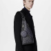1Louis Vuitton Avenue Shoulder Bags #999934962