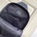 3Louis Vuitton Avenue Shoulder Bags Original 1:1 Quality #999931718