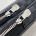 4Louis Vuitton Avenue Shoulder Bags Original 1:1 Quality #999931718