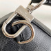 5Louis Vuitton Avenue Shoulder Bags Original 1:1 Quality #999931718