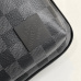 6Louis Vuitton Avenue Shoulder Bags Original 1:1 Quality #999931718