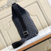 8Louis Vuitton Avenue Shoulder Bags Original 1:1 Quality #999931718