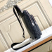 9Louis Vuitton Avenue Shoulder Bags Original 1:1 Quality #999931718