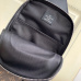 3Louis Vuitton Avenue Shoulder Bags Original 1:1 Quality rown #999931719