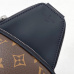 5Louis Vuitton Avenue Shoulder Bags Original 1:1 Quality rown #999931719