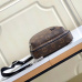 7Louis Vuitton Avenue Shoulder Bags Original 1:1 Quality rown #999931719