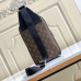 8Louis Vuitton Avenue Shoulder Bags Original 1:1 Quality rown #999931719