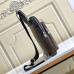 9Louis Vuitton Avenue Shoulder Bags Original 1:1 Quality rown #999931719