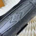 7Louis Vuitton Black S Lock Sling Bag 1:1 original Quality #999935271