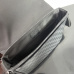 3Louis Vuitton District Damier Graphite messenger bag Original 1:1 Quality #999931730