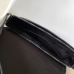 3Louis Vuitton District Damier Graphite messenger bag Original 1:1 Quality #A22946