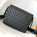 4Louis Vuitton District Damier Graphite messenger bag Original 1:1 Quality #A22947