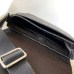 5Louis Vuitton District Damier Graphite messenger bag Original 1:1 Quality #A22947