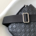 7Louis Vuitton District Damier Graphite messenger bag Original 1:1 Quality #A22947