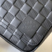 8Louis Vuitton District Damier Graphite messenger bag Original 1:1 Quality #A22947