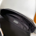 3Louis Vuitton District Damier Graphite messenger bag Original 1:1 Quality #A22960