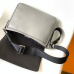 4Louis Vuitton District Damier Graphite messenger bag Original 1:1 Quality #A22960