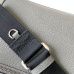 5Louis Vuitton District Damier Graphite messenger bag Original 1:1 Quality #A22960