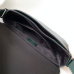 3Louis Vuitton District Damier Graphite messenger bag Original 1:1 Quality #A22961