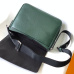 4Louis Vuitton District Damier Graphite messenger bag Original 1:1 Quality #A22961