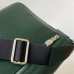 5Louis Vuitton District Damier Graphite messenger bag Original 1:1 Quality #A22961