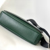 7Louis Vuitton District Damier Graphite messenger bag Original 1:1 Quality #A22961
