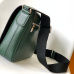 9Louis Vuitton District Damier Graphite messenger bag Original 1:1 Quality #A22961
