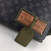 4Louis Vuitton District Message Bag for Men #999931713