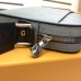 7Louis Vuitton M44169 gray messenger small messenger bag for easy cross-body 26x17x5 #999902407