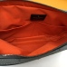 8Louis Vuitton M44169 gray messenger small messenger bag for easy cross-body 26x17x5 #999902407