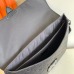 4Louis Vuitton Message Bag for Men AAA+ Quality 39-30-4CM #A33198