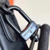5Louis Vuitton Message Bag for Men AAA+ Quality 39-30-4CM #A33198