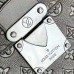 6Louis Vuitton Message Bag for Men AAA+ Quality 39-30-4CM #A33198