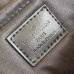 7Louis Vuitton Message Bag for Men AAA+ Quality 39-30-4CM #A33198