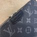 11Louis Vuitton Message Bags #999931715