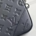 5Louis Vuitton Message bag for Men Original 1:1 Quality #A24770