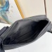 7Louis Vuitton Message bag for Men Original 1:1 Quality #A24770