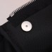 17Louis Vuitton Message bag for Men original quality Monogram Eclipse #99117047