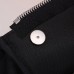 8Louis Vuitton Message bag for Men original quality Monogram Eclipse #99117047