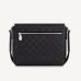3Louis Vuitton Messenger Bag Unisex Street Style Plain Leather Logo #999930752