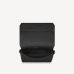 3Louis Vuitton Messenger Shoulder Bag #999930751