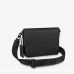 1Louis Vuitton Messenger Shoulder Bag #999930751